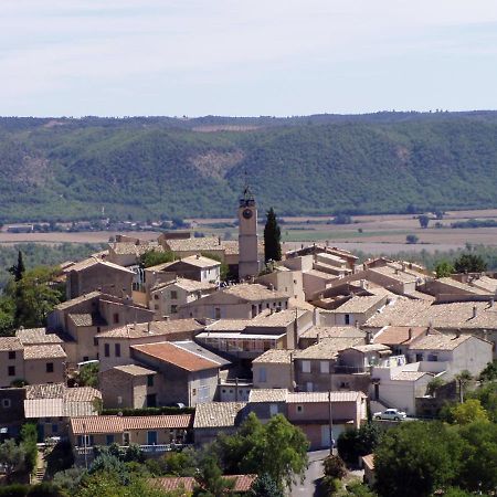 Agreable Appartement Au Calme Villeneuve  Bagian luar foto